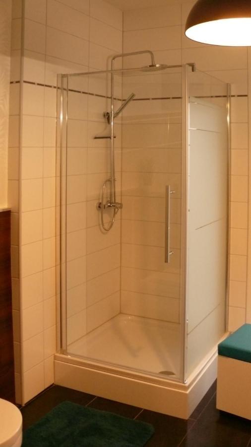 Ferienapartement Stuermer Nordhausen Bagian luar foto